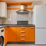 Apartment Casa Doce - Pueblo Blanco Torremolinos